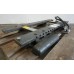Kaup 2T151P2, Breite 980 mm