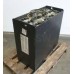 HAWKER 24 Volt 6 PzS 930 Ah