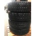 Goodyear 295/80R22.5 op velgen