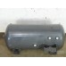 DAF 2248053 Luchttank 44L DAF