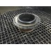 Liebherr Liebherr - Inner Wheel