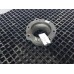 Liebherr Liebherr - Brake Housing