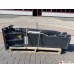 Mustang HM1302 Hydraulic Excavator Breaker Hammer  to fit 14~20T Excavator