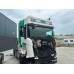 Scania S580 CABINE / S20H / HIGH