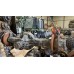 Volvo 20854722-20531043 RSS1356 RATIO 2.50