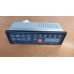 Hitachi Radio