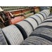 Michelin 445/45R19.5