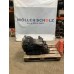 ZF Getriebe ZF 6HP 502C 5HP502C 4149004061 Mercedes Citaro Ecomat 2