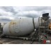 Stetter Occ Betonmixer Stetter 9m3