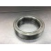 Liebherr Liebherr - Slotted Nut
