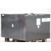 Other HOPPECKE 80-V-8-HPZS-1240