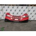 Iveco 5802439280/5802439282/5802515535/5802515537 COMPLEET BUMPER S WAY MODEL 2021