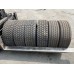 Goodyear 295/60.R22.5 D