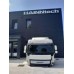 DAF 106 SPACE CAB EURO 6