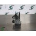 Iveco 4728800300 LUCHTVENTIEL IVECO S WAY EURO 6