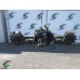 Iveco 5802047897//5802047906 ACHTERAS IVECO S WAY MODEL 2021