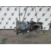 Mercedes-Benz A 001 260 36 00/963.403 G 211-12 KL 715.352 MERCEDES BENZ 2042 EURO 6