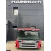Scania CP 14 - CP14