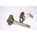 ZF 81.38100-6771 ZF PTO NH/1C