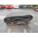 Trac ks 500x90x78 morooka mst 800 mst rupsen