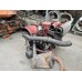 Deutz F3L912