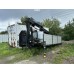 Hiab 195-5