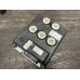 Jungheinrich 50314365 / AS2413/3 SW2.02