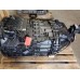 Ginaf ZF 16AS2630TO