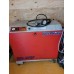 Rotair compair10