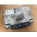 Linde LDC-43/10 CE01 / 3903601054 / 3903606368