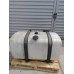 DAF XF 106 FUEL TANK 1681824 430l.