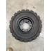 Overige 5.00-8 Ecomatic volrubber band