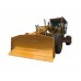 Caterpillar Front blade 140H 143H 12H 140M 140G