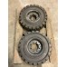 Ecomatic 6.50-10