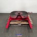 Volvo Volvo - 21342756 - Koppelschotel SKS 36-20 185mm - 21342756 - Koppelschotel SKS 36-20 185mm