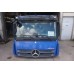 Mercedes-Benz Antos M-CAB CLASSICSPACE 2.3M TUNNEL 320