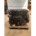 DAF Paccar Motor DAF Solaris PR 265 S2 Urbino 18 Van Hool Temsa 265S2