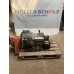 ZF Getriebe ZF 6HP 604C 6HP604C 4182064014