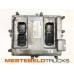 MAN ECU motor D 2066 LF 35