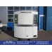 THERMO KING SL400e / Diesel + Electric / 2008