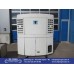 THERMO KING SL-200 / Diesel + Electric