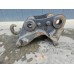 Verachtert CW45 - 336E