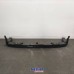 Volvo Volvo - 21484901 - Ritbeveiliging - 21484901 - Ritbeveiliging