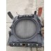 Mercedes-Benz ACTROS MP4 COOLERS A9605002501 A960500002 A9605003601 A9605053255