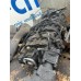 Eaton y08371