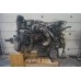 MAN D2066LF68 EURO6 320PS