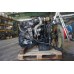 Mercedes-Benz OM936LA EURO6 330PS