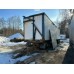 Parator STI 18-20 Chip trailer