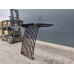 Caterpillar 312E - 316E - 318E - 320E - 324E - 326F - 329E - 3
