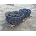 Komatsu 600mm